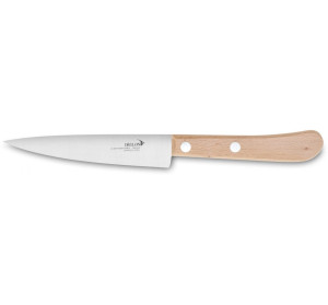 Couteau cuisine 14 cm Essentiel - DEGLON