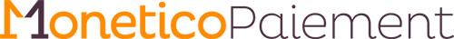 Monetico
