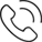 Téléphone
