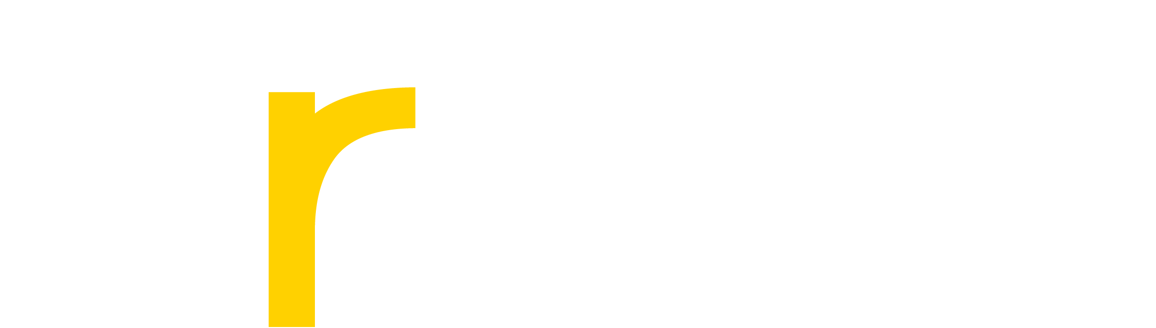 Arberi