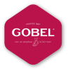 Gobel
