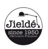 Jieldé