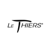 LE THIERS