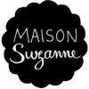 MAISON SUZANNE