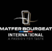 MATFER