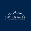 OXYGEN WATER