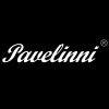 Pavelinni