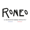 Ronéo