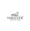 SABATIER