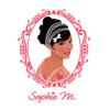 Sophie M