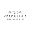VERDUIJN'S