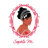 SOPHIE M