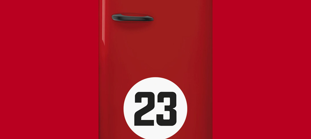 lorem ipsum dolor sit