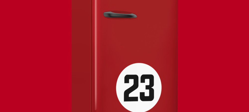 lorem ipsum dolor sit