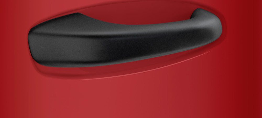 lorem ipsum dolor sit