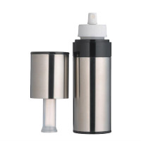 Vaporisateur d'huile - Kitchen Craft