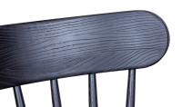 CHAISE - KATELL