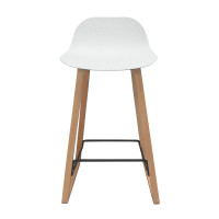 Tabouret snack - Ewan