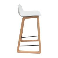 Tabouret snack - Ewan