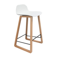 Tabouret snack - Ewan