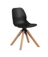 Chaise - Noa