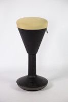 TABOURET ERGONOMIQUE - YOUPI