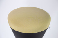 TABOURET ERGONOMIQUE - YOUPI