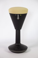 TABOURET ERGONOMIQUE - YOUPI