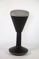 TABOURET ERGONOMIQUE - YOUPI