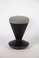 TABOURET ERGONOMIQUE - YOUPI