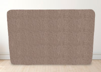 TÊTE DE LIT - RÊVE