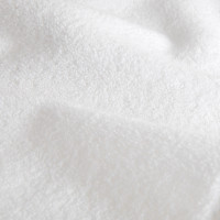 DRAP DE DOUCHE FLORIDE - YVES DELORME HÔTELLERIE