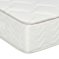 MATELAS HÔTELLERIE EMERAUDE - YVES DELORME HÔTELLERIE