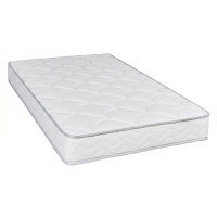MATELAS HÔTELLERIE ONYX - YVES DELORME HÔTELLERIE