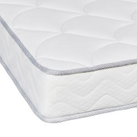 MATELAS HÔTELLERIE ONYX - YVES DELORME HÔTELLERIE
