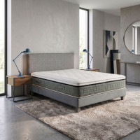 MATELAS HÔTELLERIE RUBIS - YVES DELORME HÔTELLERIE
