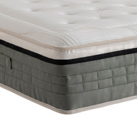 MATELAS HÔTELLERIE RUBIS - YVES DELORME HÔTELLERIE
