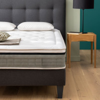 MATELAS HÔTELLERIE RUBIS - YVES DELORME HÔTELLERIE