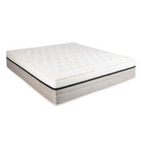 MATELAS HÔTELLERIE RUBIS - YVES DELORME HÔTELLERIE