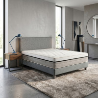 MATELAS HÔTELLERIE RUBIS - YVES DELORME HÔTELLERIE