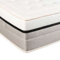 MATELAS HÔTELLERIE RUBIS - YVES DELORME HÔTELLERIE