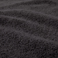 MAXI DRAP DE BAIN 100X200 QUARTZ - YVES DELORME HÔTELLERIE