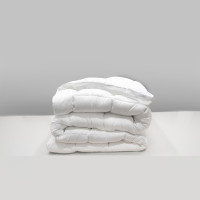 Couette montana - bergan