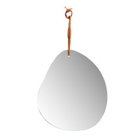 MIROIRS PABLO