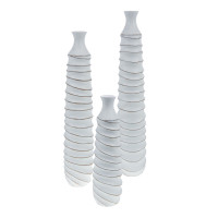 VASES GAO