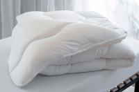 Couette coton - Gurval