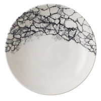 Collection Kintsugi accents quartz black - churchill