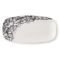 Collection Kintsugi accents quartz black - churchill