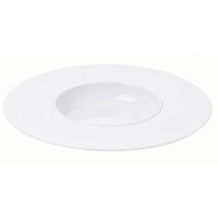 Assiette petit bassin Oxalis - MATFER