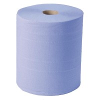 Distributeur pour essuie mains - GD303